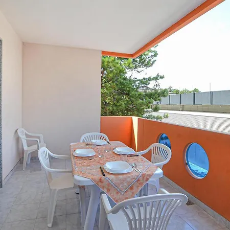 1 Bedroom Lovely In Appartamento *