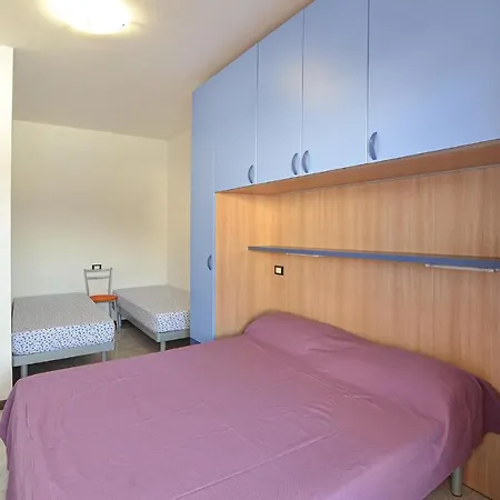 Apartamento 1 Bedroom Lovely In Bibione