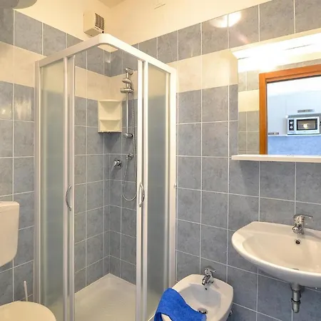 Apartamento 1 Bedroom Lovely In Bibione