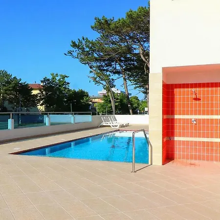 1 Bedroom Lovely In Appartamento